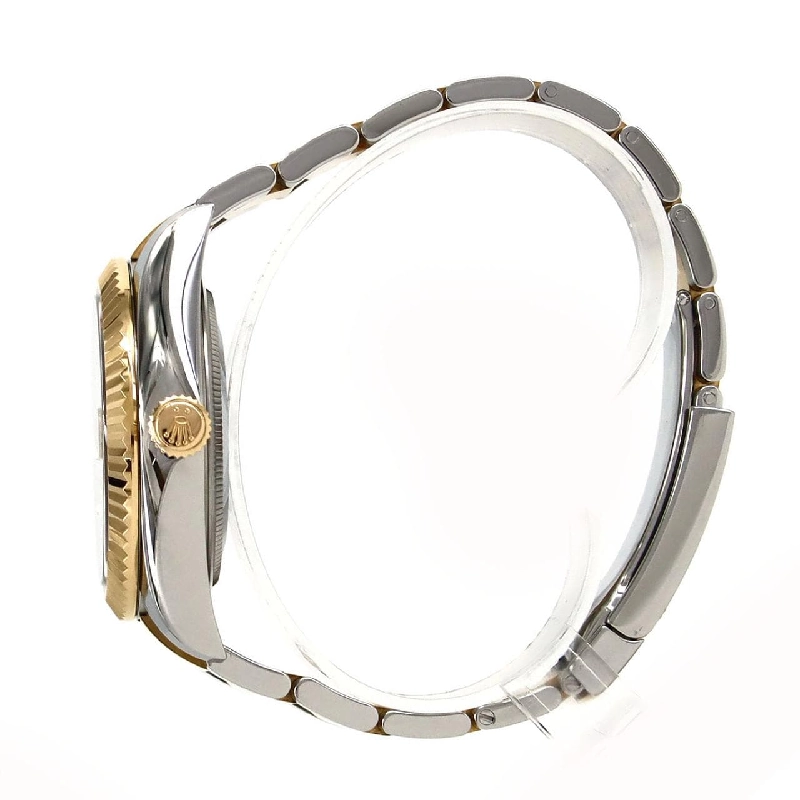 Đồng hồ Rolex Sky-Dweller 326933 SSxYG tự động - Hàng hiệu Authentic 881145