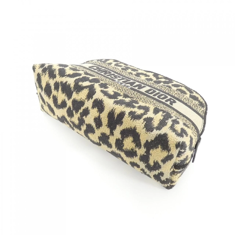 Túi Christian Dior S5066URHM 623458