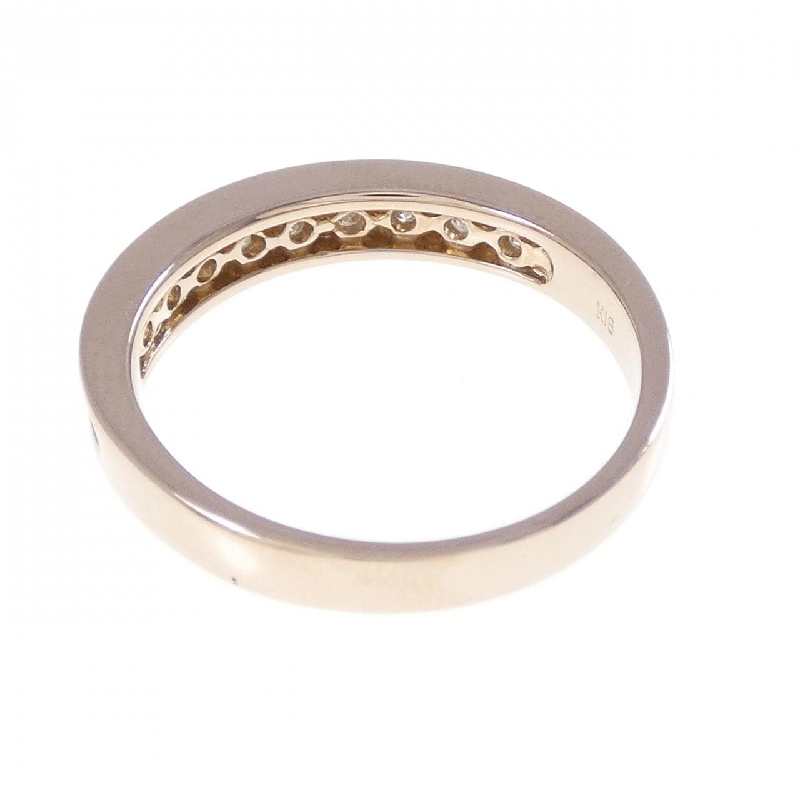 Nhẫn kim cương K18PG 0.24CT - Hàng hiệu Chính hãng 850252