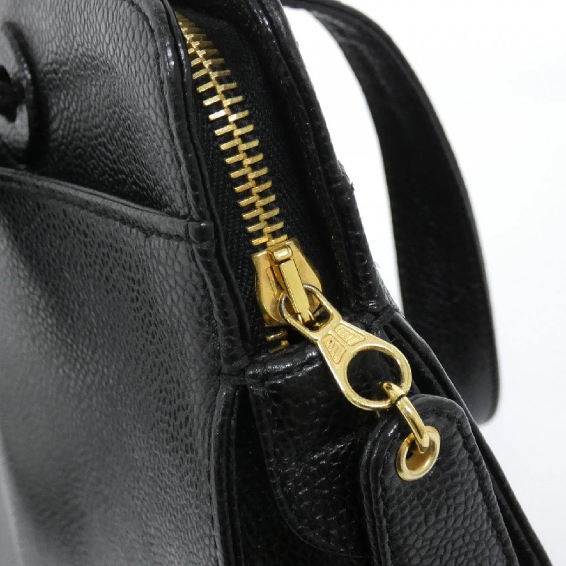 【Vintage】Túi Chanel 10157 615458