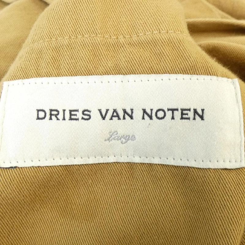 DRIES VAN NOTEN Áo khoác - Hàng hiệu Authentic 884840