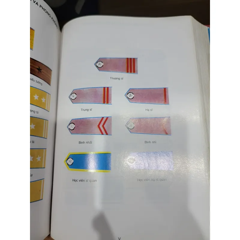 Bách khoa tri thức quốc phòng toàn dân 691715