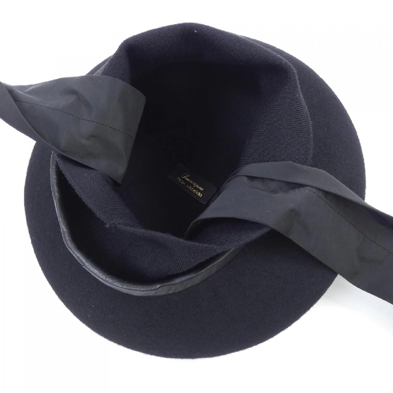 Mũ TOGA - Hàng hiệu Authentic 832619