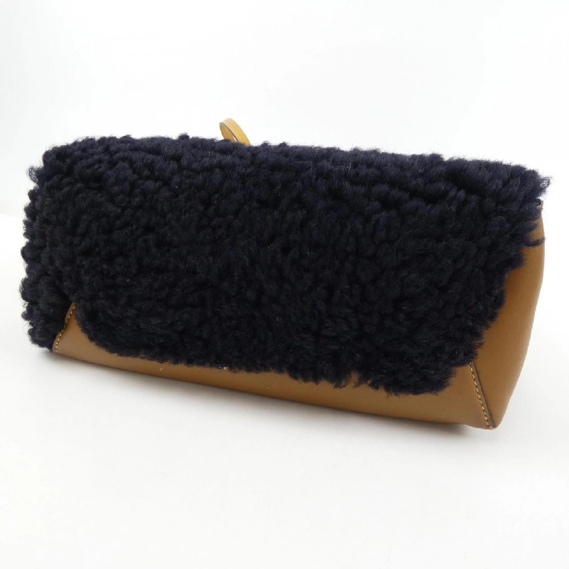 【Khuyến mãi】Túi MARNI 660416