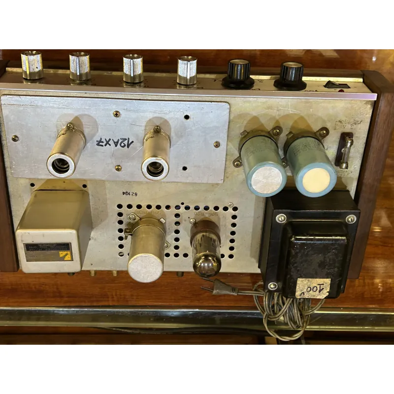 Pre đèn Diy 755425