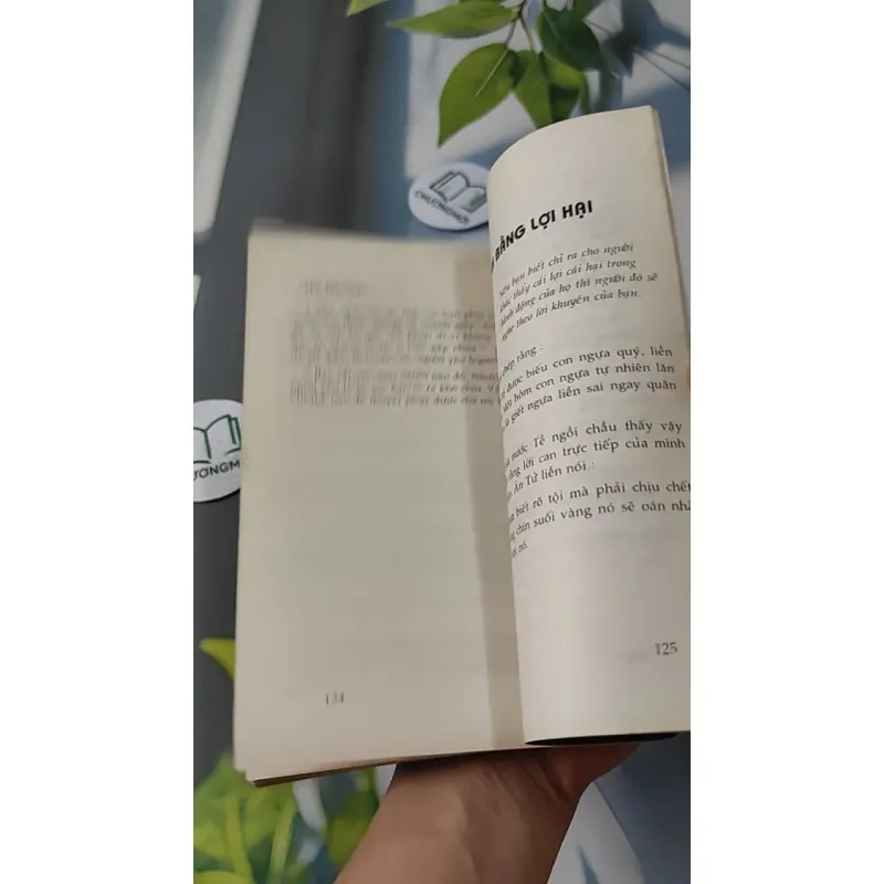 Combo: 1001 Cách Chinh Phục Lòng Người, Nghệ Thuật Ứng Xử & Thành Công, Sức Mạnh Của Ước  727265