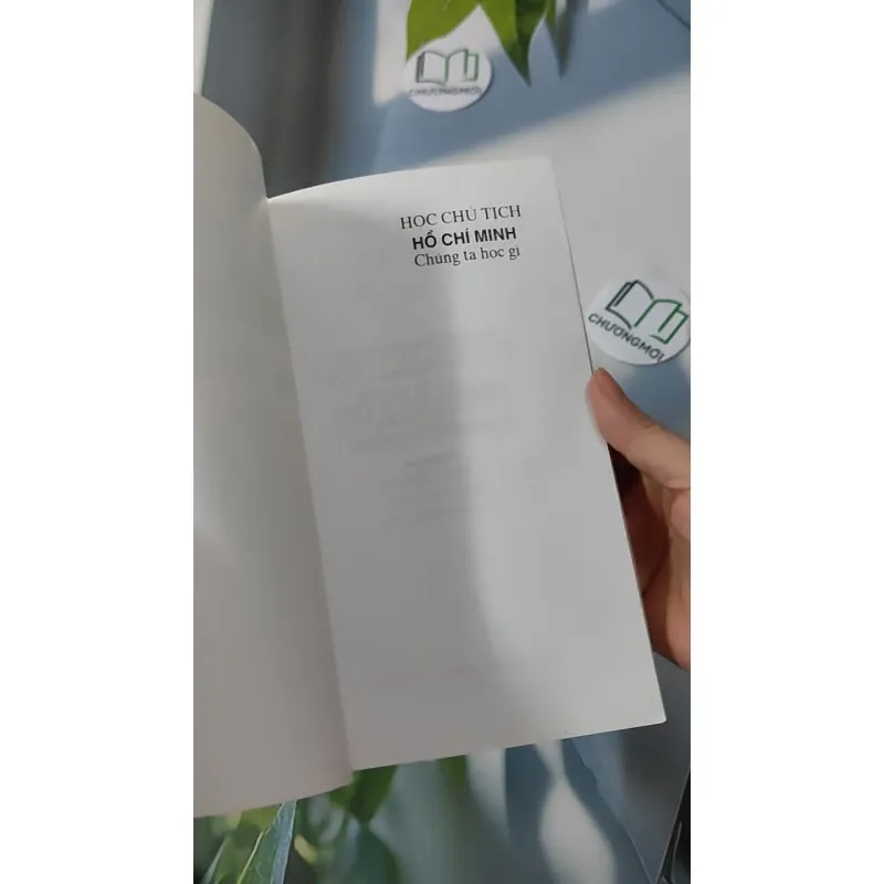 Truyện Tranh Nhân Quả Ba Đời - Thích Thiện Chơn 928567