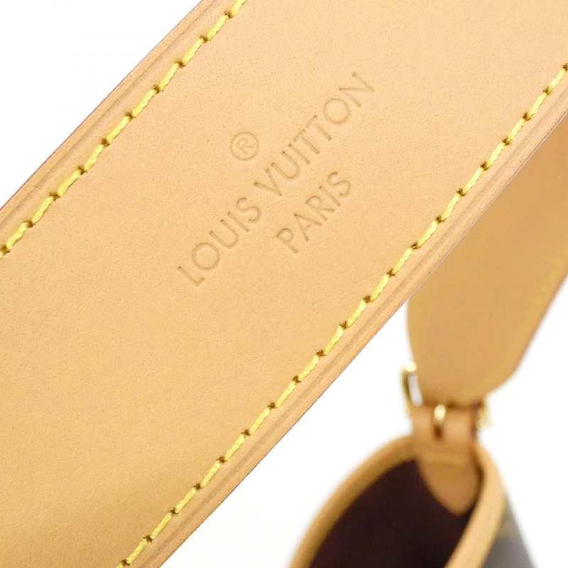 Túi xách Louis Vuitton Monogram Carryall MM M46197 612063