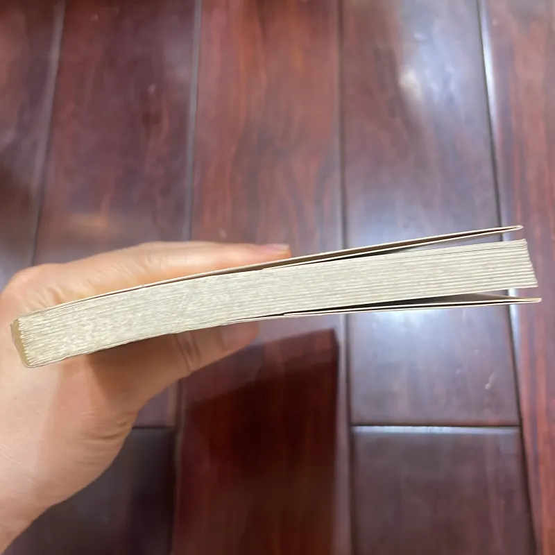 Văn học trẻ - những cánh hoa bay về trời nxb LD 2017  1025872