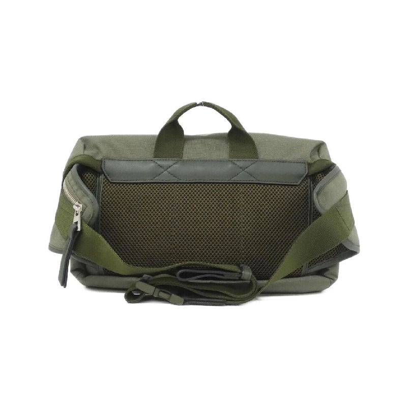 Túi đeo chéo LOEWE POSTMAN SLING ANAGRAM B741Z67X01 - Hàng hiệu Chính hãng 805599