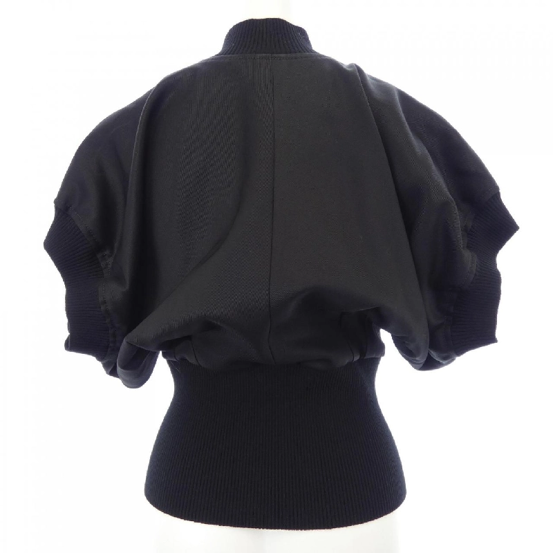 Áo khoác LOUIS VUITTON FKVB04NFX - Hàng hiệu Chính hãng 816177