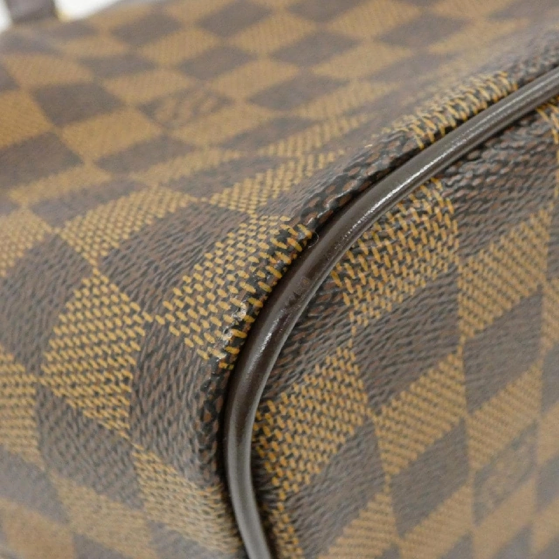Túi xách Louis Vuitton Damier Westminster PM N41102 - Hàng hiệu Chính hãng 805823