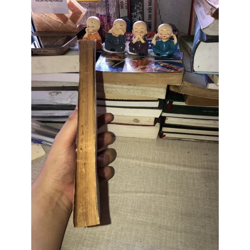 Loại hình các ngôn ngữ 972622