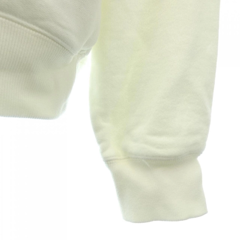 Áo khoác DIOR - Hàng hiệu Authentic 898430