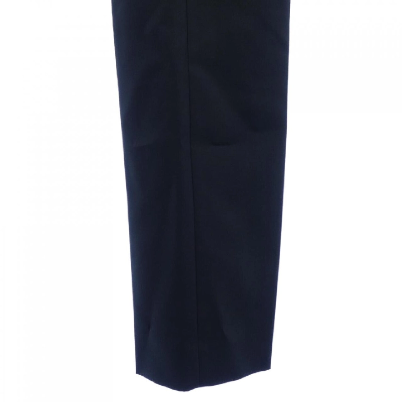 Quần LOEWE S540Y04XLL - Hàng hiệu Authentic 818897