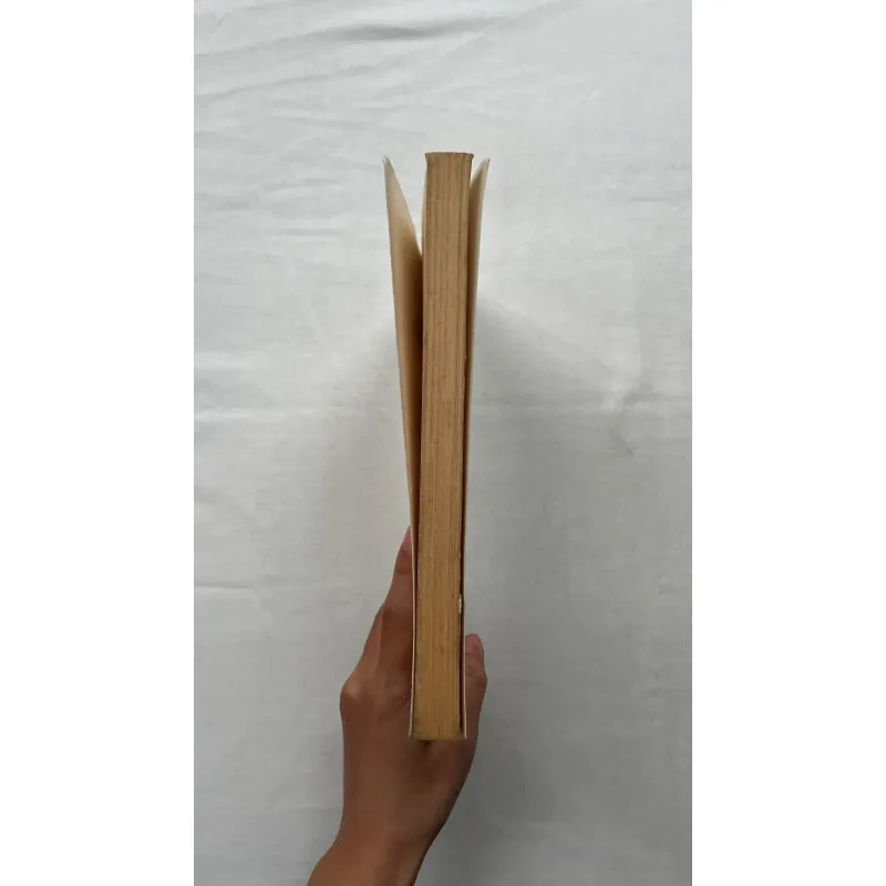 Successful Television Writing - Lee Goldberg, William Rabkin  784951