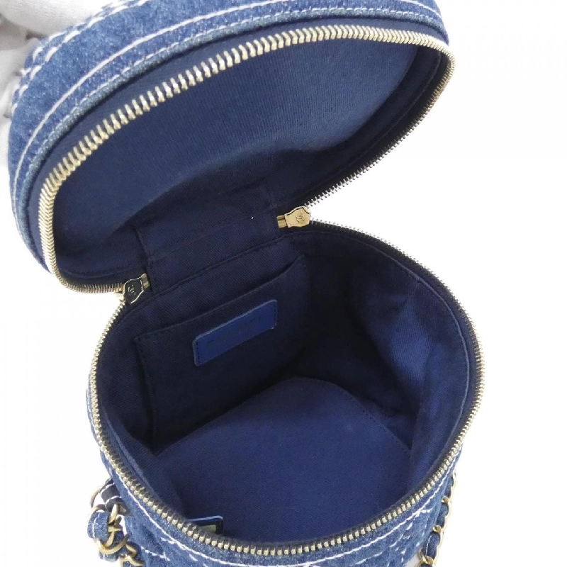 Túi xách Chanel AS1336 - Hàng hiệu Authentic 804697