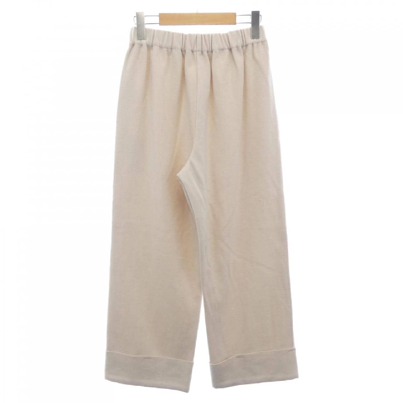 IVISUTO 55170356-DR 1A Quần 646711