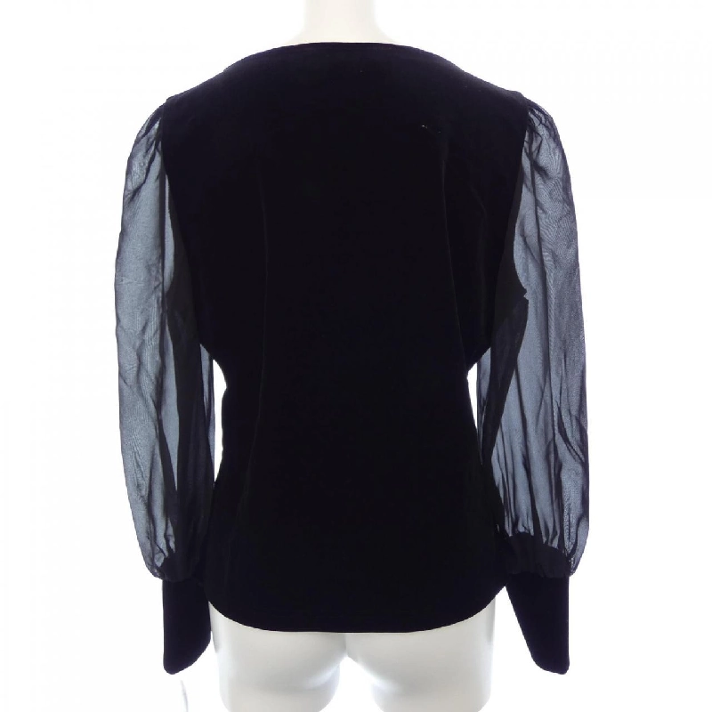 M'S GRACY Tops 629207