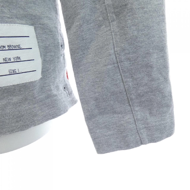Áo thun THOM BROWNE MJS151A-06221 - Hàng hiệu Chính hãng 888740