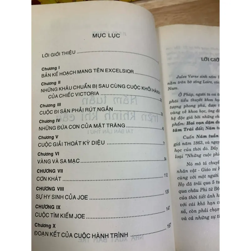 Chủ Nghĩa Nhân Đạo Trong Tiểu Thuyết Võ Hiệp Kim Dung - Từ Thành Trí Dũng 928017