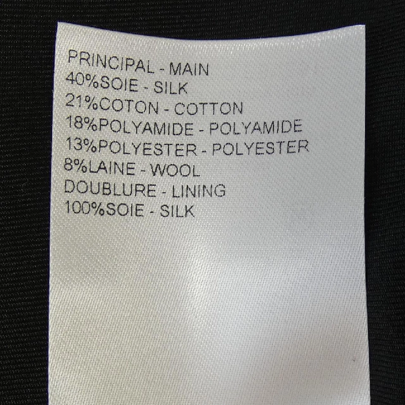 Louis Vuitton LOUIS VUITTON FSVE51UIQ Áo gile - Hàng hiệu Chính hãng 817998