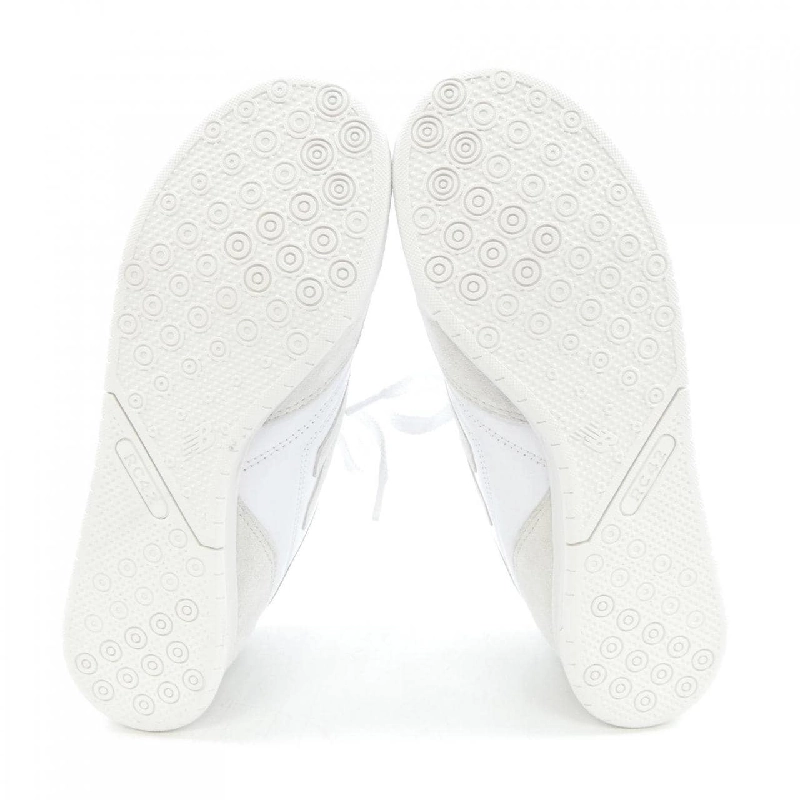 【Mã giảm giá】Giày thể thao JUNYA WATANABE 662969