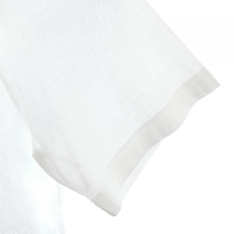 Áo thun HERMES - Hàng hiệu Chính hãng 905245