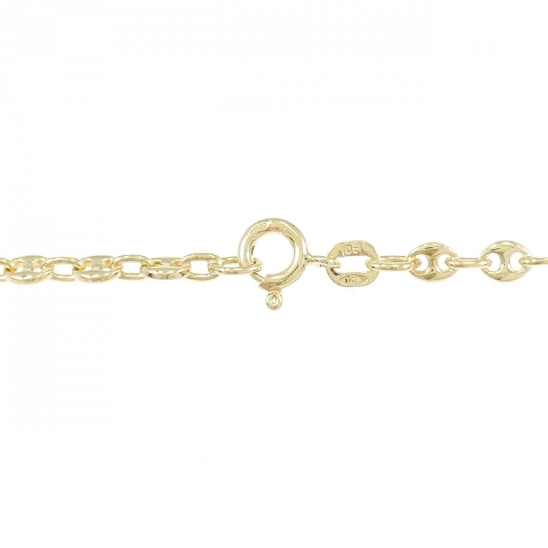 Dây chuyền 750YG - Hàng hiệu Authentic 867953