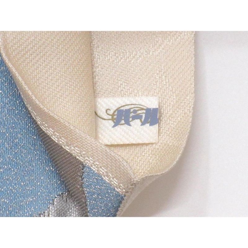 Đai túi - Hàng hiệu Authentic 874609