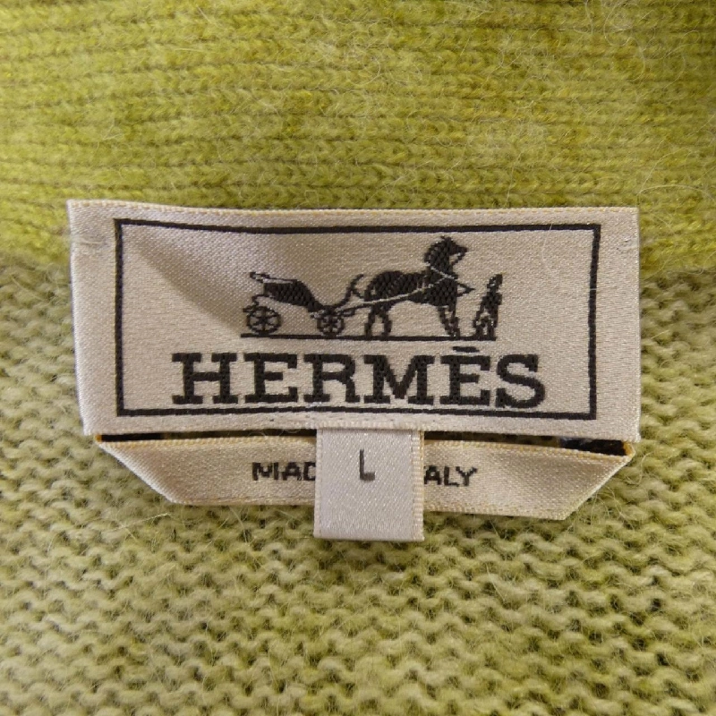 HERMES 467365HA Áo khoác - Hàng hiệu Chính hãng 886938