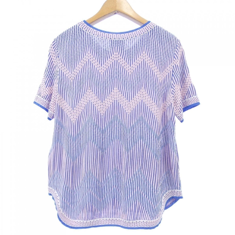 CHANEL トップス - Hàng hiệu Authentic 826657