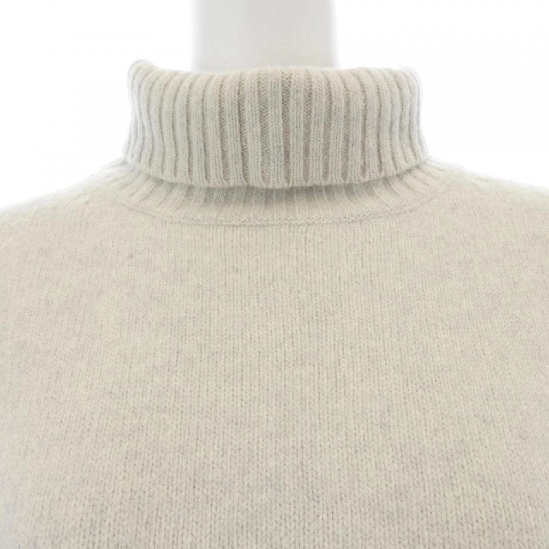 AP STUDIO Áo len - Hàng hiệu Authentic 817664