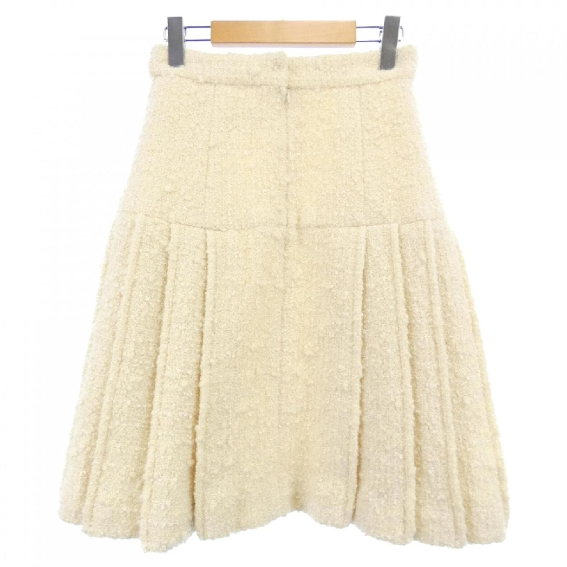 Chanel CHANEL P59644V37141 18B Váy 646359