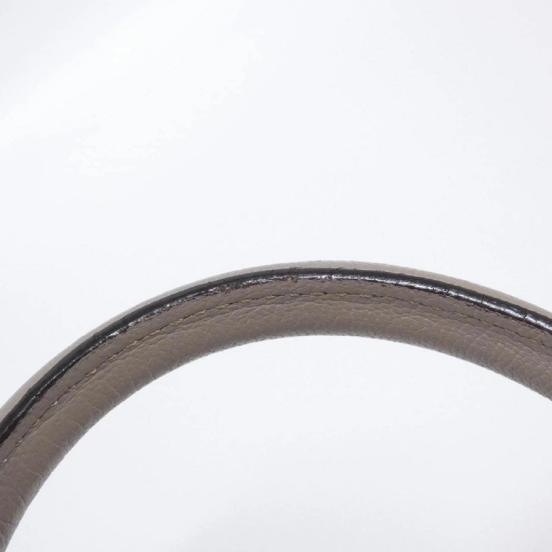 Loewe Amazona 28cm 352 35 A03 Túi - Hàng hiệu Chính hãng 764748