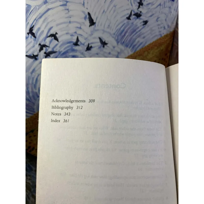 The Authority Gap - Mary Ann Sieghart 992473