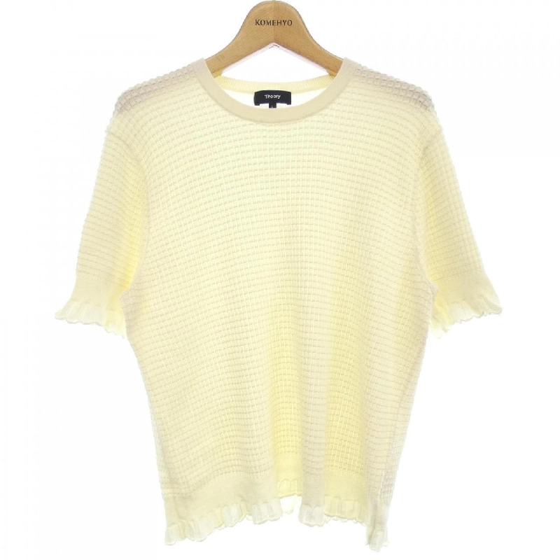 Thương hiệu theory - Áo len - Hàng hiệu Chính hãng 826819