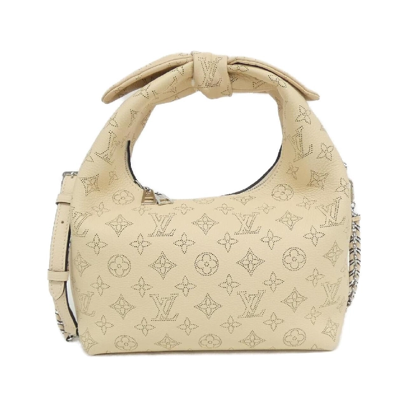 Túi xách vai Louis Vuitton Mahina Why Not PM M20700 609115