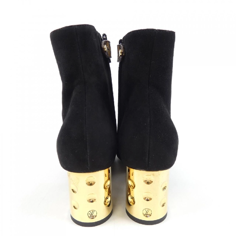 Giày bốt LOUIS VUITTON 663056