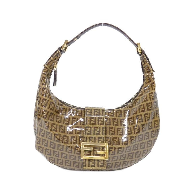 Fendi 16321 Túi đeo vai - Hàng hiệu Chính hãng 768375