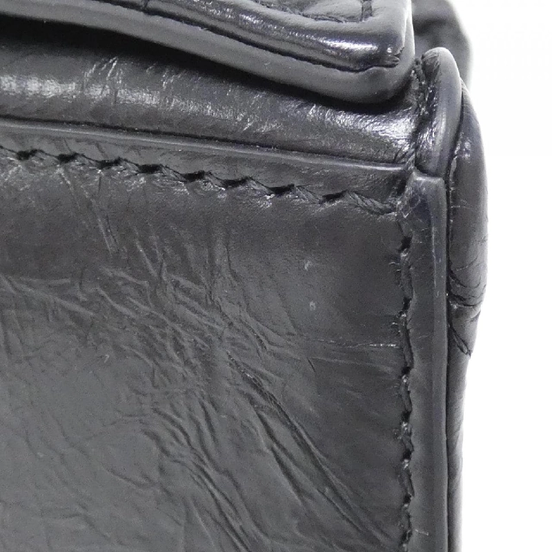 Túi xách dây chuyền nhỏ Balenciaga 716351 210IY 612332