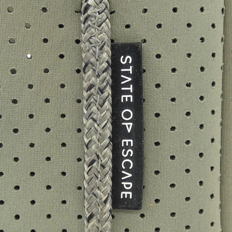 Túi STATE OF ESCAPE 659376