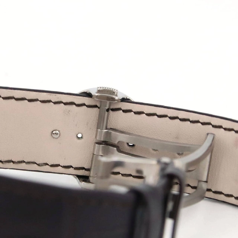 Breguet Marine Chronograph TI 5527TI/G2/9WV TI tự động - Hàng hiệu Chính hãng 881719