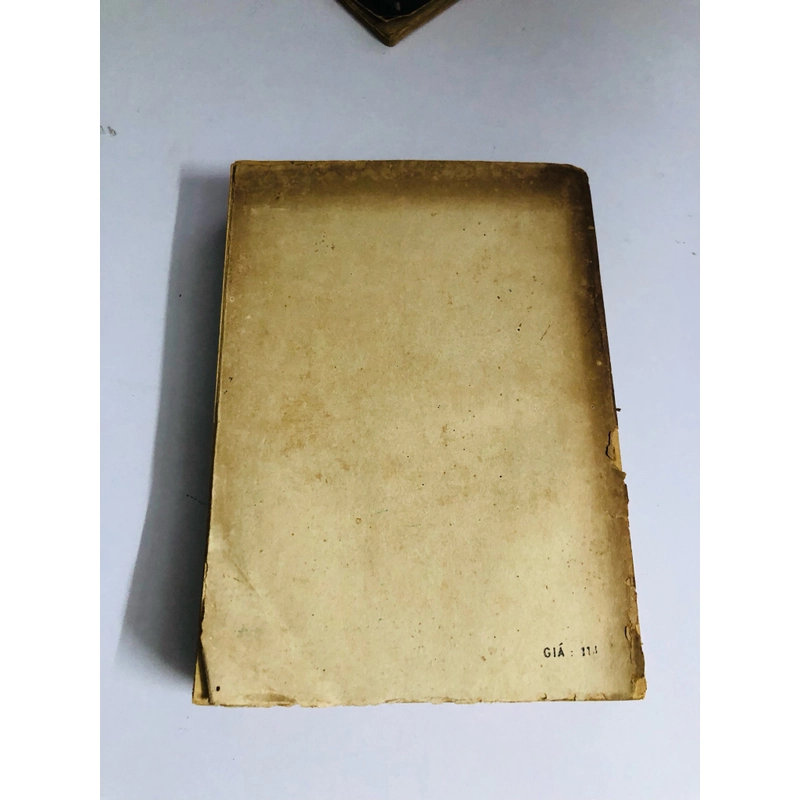 NHỮNG KIẾN THỨC CƠ BẢN CỦA KHOA HỌC TRỒNG LÚA 528082