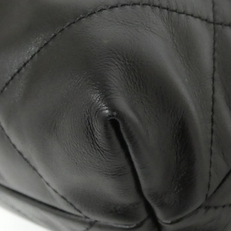 Chanel Túi đeo vai Chanel22 Line AS3260 609645