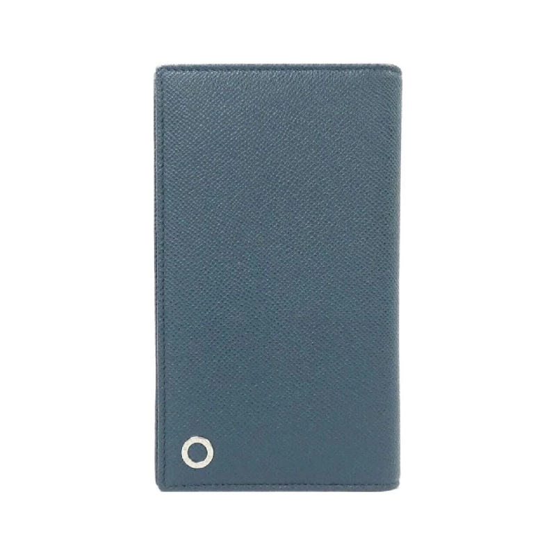 Ví BVLGARI BVLGARI MAN 282102 622002