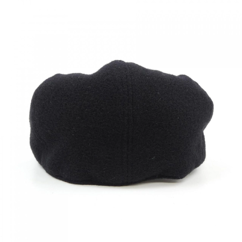 Mũ HERMES - Hàng hiệu Authentic 907536