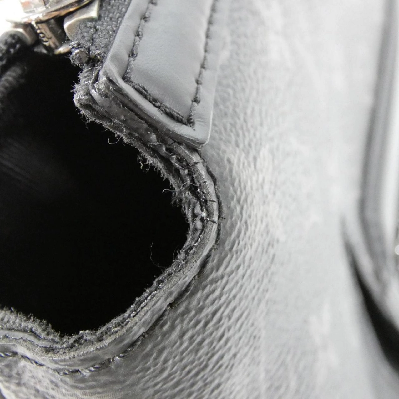 Túi đeo chéo Louis Vuitton Monogram Eclipse Odyssey MM M44224 - Hàng hiệu Chính hãng 767805