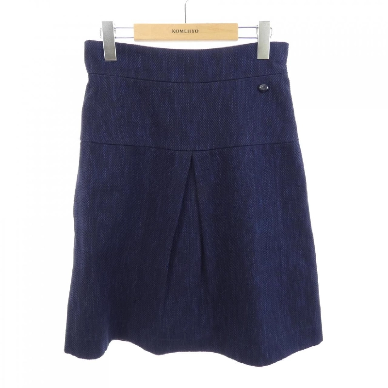 Chanel CHANEL P50963V38026 Váy - Hàng hiệu Chính hãng 820934