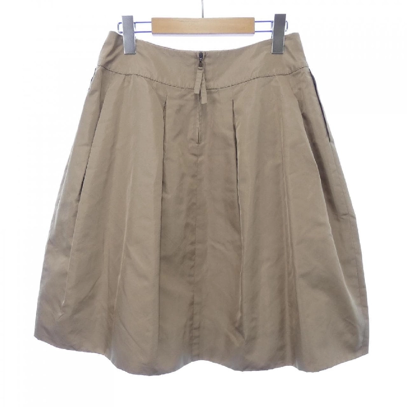 Chân váy FOXEY 650885